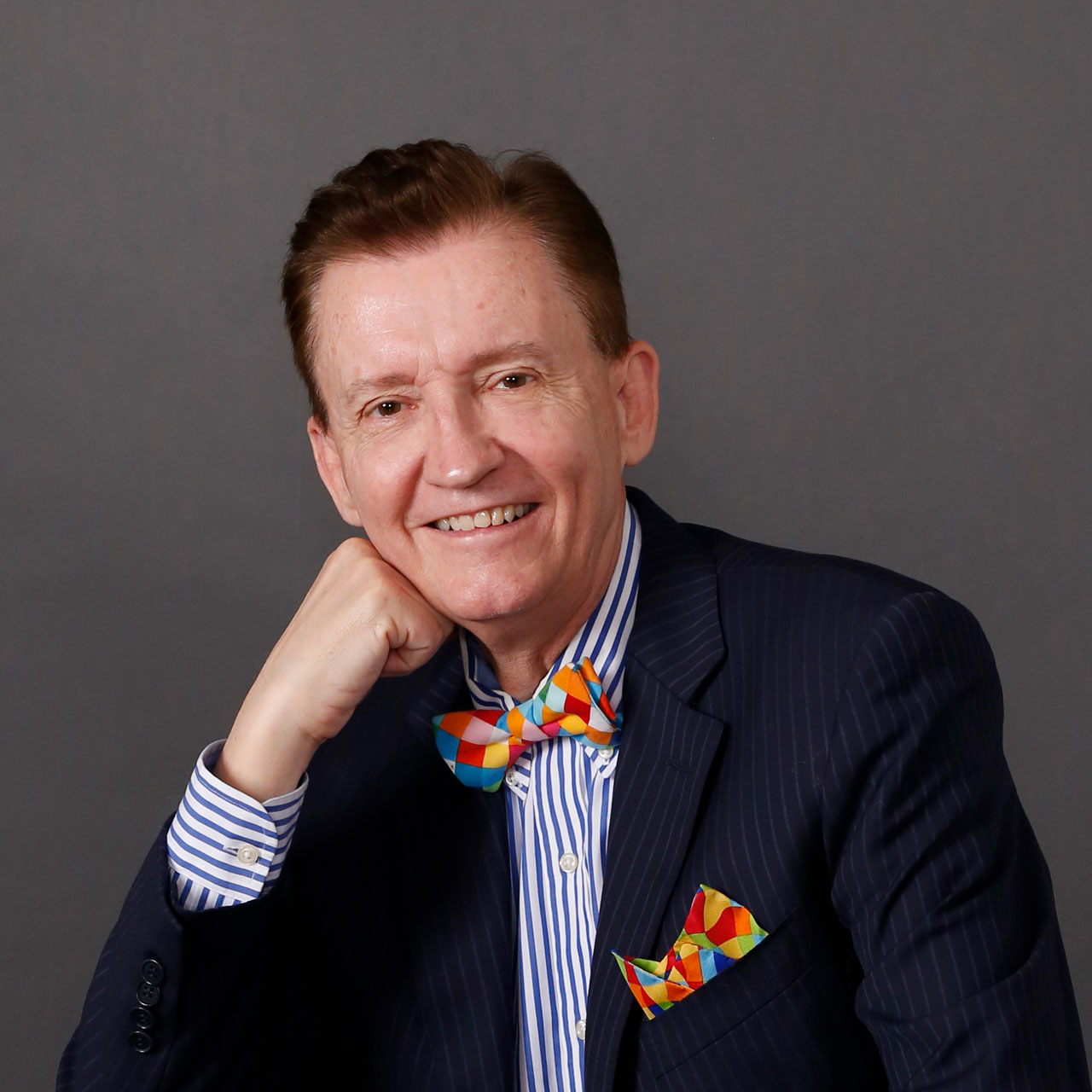 Brian Lee